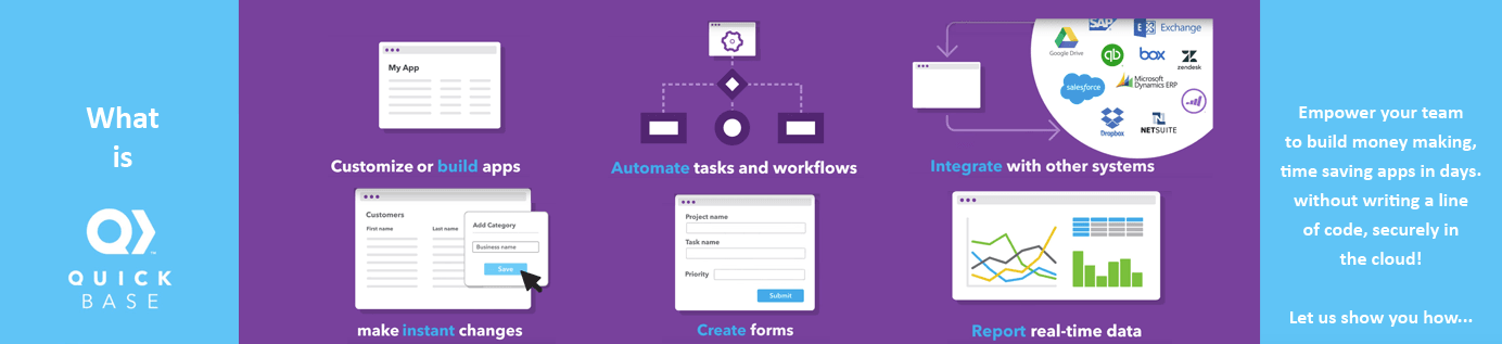 what-is-quickbase-quickbase-consulting